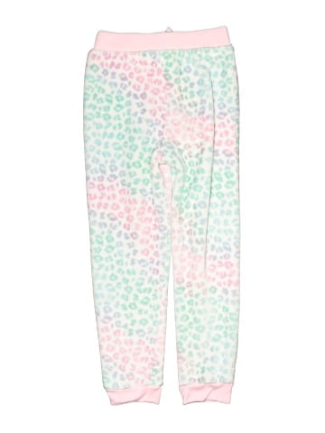 Lands' End Casual Pants (view 2)