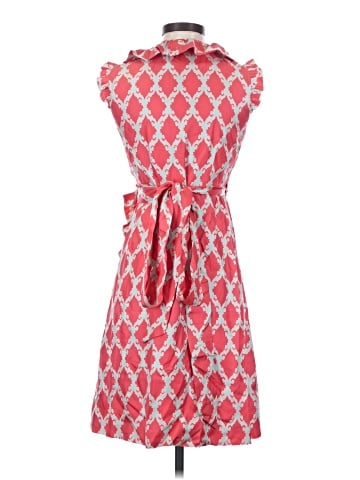 Kate Spade New York Casual Dress (view 2)