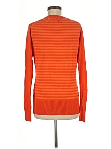 Cutter & Buck Pullover Sweater (view 2)