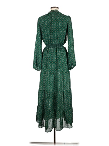 Max Studio Casual Dress (view 2)