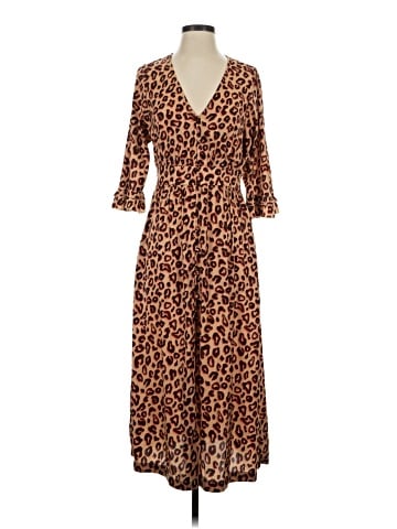 Scotch & Soda Casual Dress (view 1)