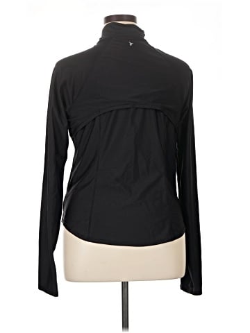 Active by Old Navy Jacket (view 2)