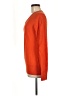 Cutter & Buck Orange Pullover Sweater Size M - photo 5