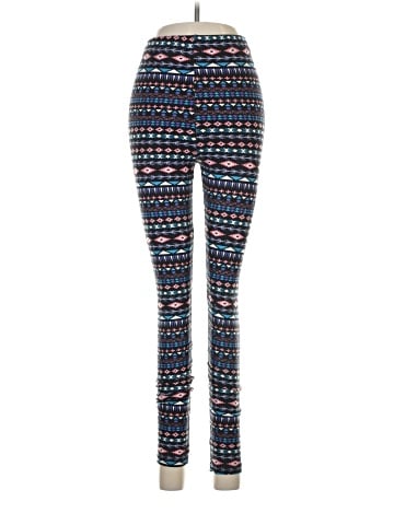 Mayfair The Label Leggings (view 1)
