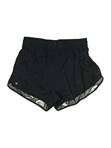 Athleta Athletic Shorts (view 2)