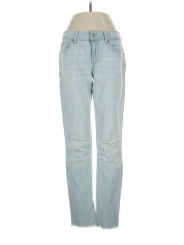 LIU JO Jeans (view 1)