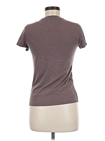 Aeropostale Short Sleeve T-Shirt (view 2)