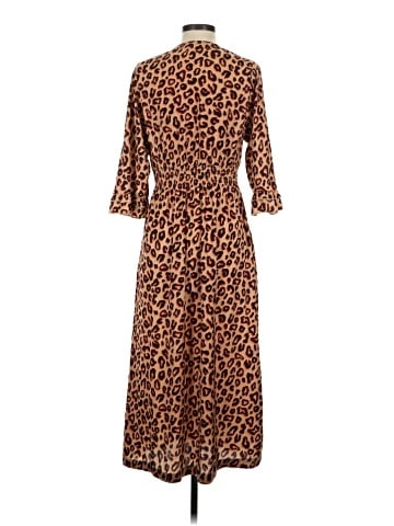 Scotch & Soda Casual Dress (view 2)
