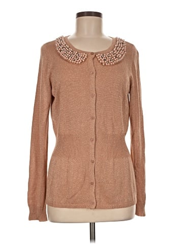 Joseph A. Cardigan (view 1)