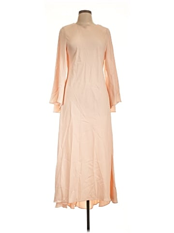 MNG Casual Dress (view 1)