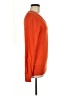 Cutter & Buck Orange Pullover Sweater Size M - photo 4