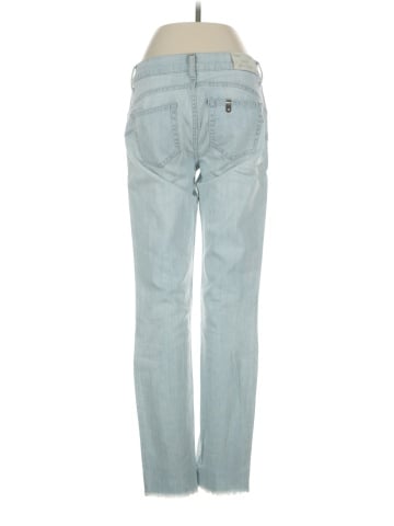 LIU JO Jeans (view 2)