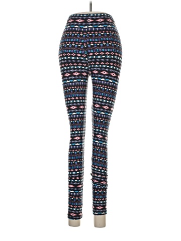 Mayfair The Label Leggings (view 2)