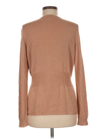 Joseph A. Cardigan (view 2)