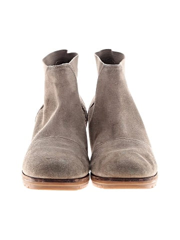 Sorel Ankle Boots (view 2)