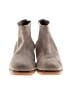Sorel Gray Ankle Boots Size 7 1/2 - photo 2