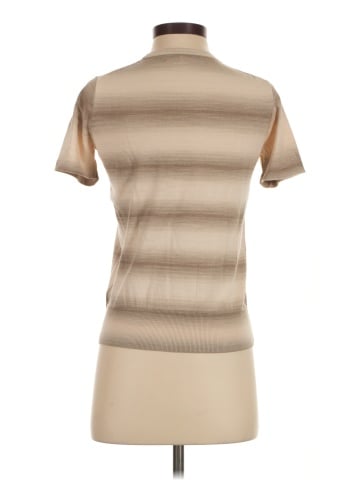 Brooks Brothers Pullover Sweater (view 2)