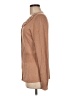 Joseph A. Tan Cardigan Size M - photo 5