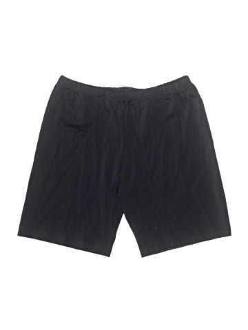 B. Skinz Athletic Shorts (view 1)