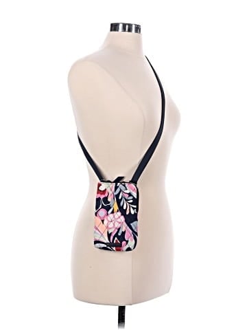 Vera Bradley Crossbody Bag (view 2)