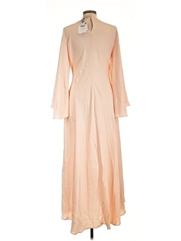 MNG Casual Dress (view 2)