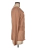 Joseph A. Tan Cardigan Size M - photo 4