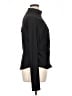 Active by Old Navy Solid Black Jacket Size XL - photo 4