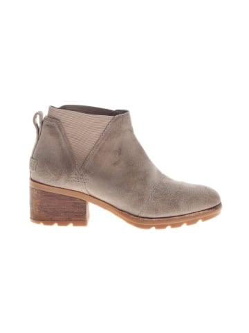 Sorel Ankle Boots (view 1)