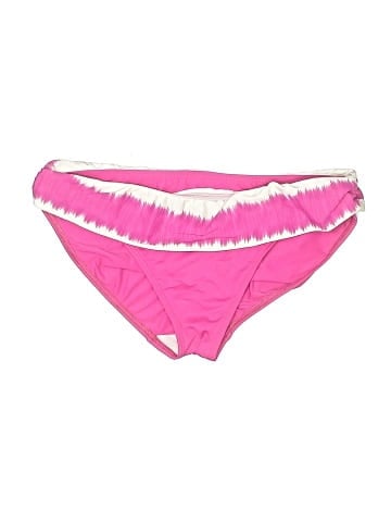 Lauren by Ralph Lauren Swimsuit Bottoms (view 1)