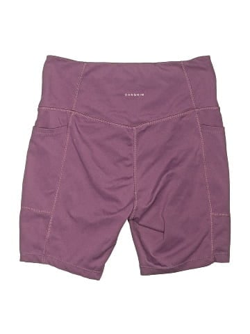 Danskin Athletic Shorts (view 2)