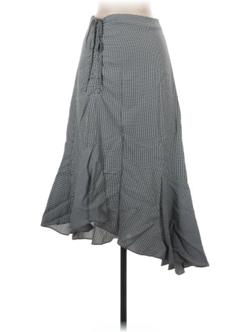 Club Monaco Casual Skirt (view 1)