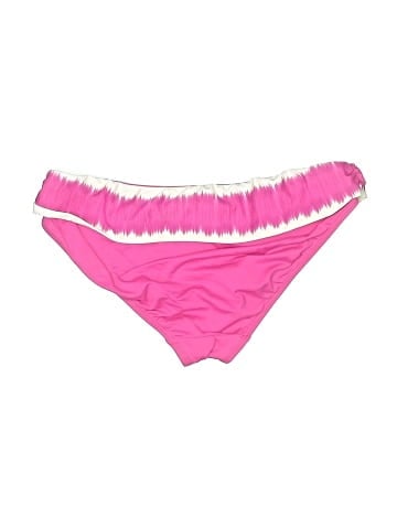 Lauren by Ralph Lauren Swimsuit Bottoms (view 2)