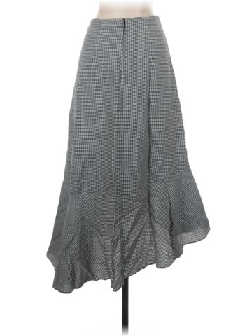 Club Monaco Casual Skirt (view 2)