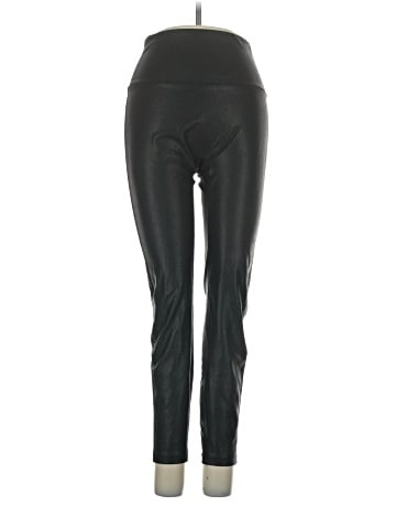 Assorted Brands Active Pants (view 1)