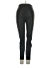 Assorted Brands Black Active Pants Size S - photo 1