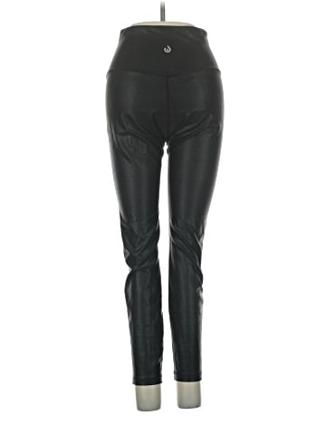 Assorted Brands Active Pants (view 2)