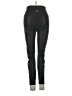 Assorted Brands Black Active Pants Size S - photo 2