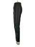 Assorted Brands Black Active Pants Size S - photo 5