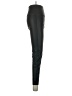 Assorted Brands Black Active Pants Size S - photo 4