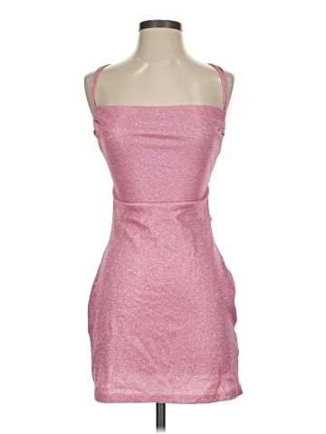 Closet Cocktail Dress (view 1)