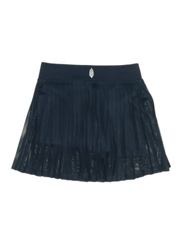 FP Movement Skort (view 2)
