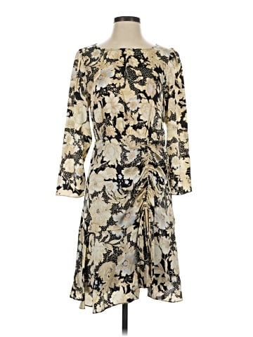 Rebecca Taylor Casual Dress (view 1)