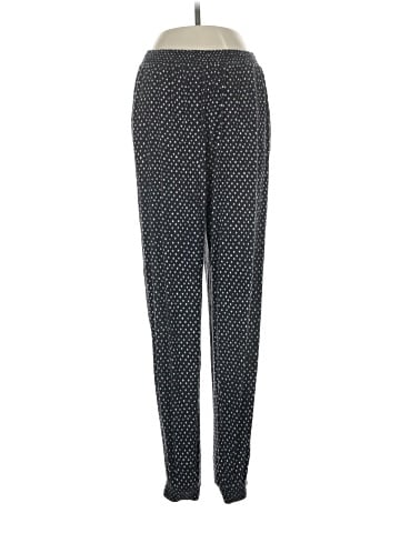 H&M Casual Pants (view 1)