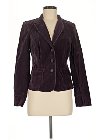 Tommy Hilfiger Blazer (view 1)