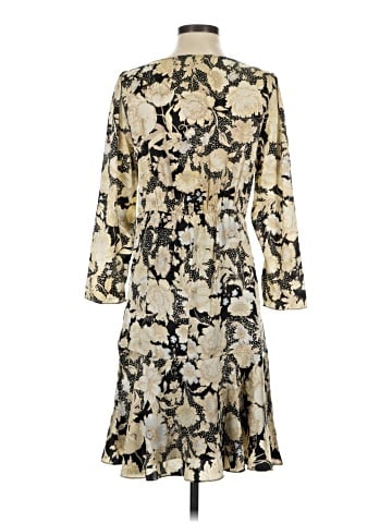 Rebecca Taylor Casual Dress (view 2)