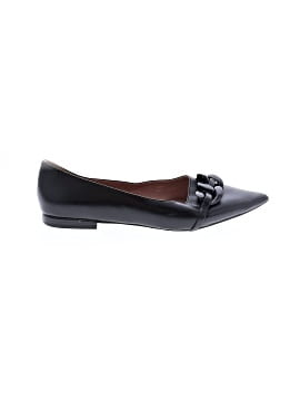 Linea Paolo Flats