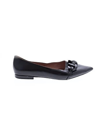 Linea Paolo Flats (view 1)
