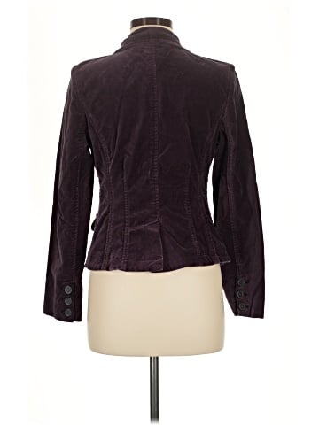 Tommy Hilfiger Blazer (view 2)
