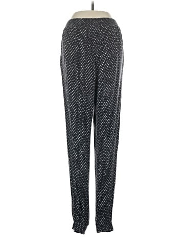 H&M Casual Pants (view 2)