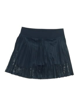Fp Movement Skort